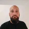 Rafael Oliveira