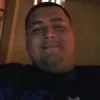 Edgar Luna
