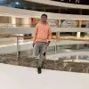 Sathish