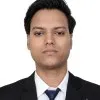 Davinder Singh