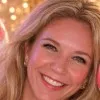 Yvonne Mazurek