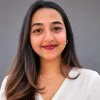 Neha Benny