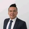Kiem Nguyen