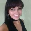 Ariele Benedicto