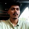 Vishal Patel