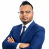 Rasel Ahmed