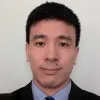 Jordan Truong