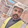 Parveen Kumar