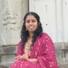 Nandini Prasanna