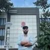 Tanmoy Jana