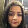 Talaa Taleghani