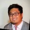 Josh Kwon Lee