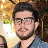 Aryan Nikgohar