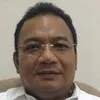Chito Rosales