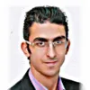 mostafa mahmoud mahdy