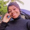 Ekayi Emmuity Ibrahim