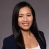 Kim Pham EA