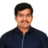Vinay Dunaboyina