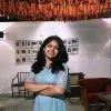 Varshini