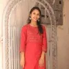 Pooja Prasad