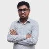 Shamim Hossain
