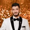 Ahmed Nady