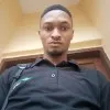 OLADELE OLUWASEUN
