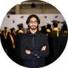 MUmais Sohail