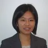 Joyce He