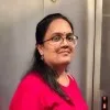 Uma Sarvepalli