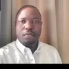 Asiimwe George