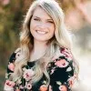 Jessica Smith