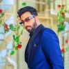 Faizan Rajput