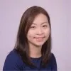 Judy Tse
