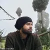 Mitesh Pujara