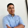 Luis Alban Ramirez Jimenez
