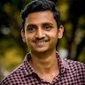 Kiran Namanna