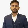 PARAMVEER SHAH