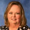 Diane Smith