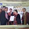Chanaka Wijesinghe