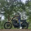 Satish Gautam