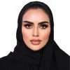 REEM ALJNEIBI