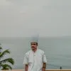 Balakumar Srinivasan