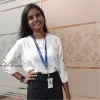 Vigneshwari Boominathan