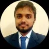 Samar jeet yadav