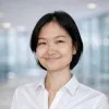 Pei Ling Soo