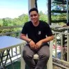 Joshua Carlo Escartin
