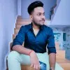 ARYAN JAISWAL