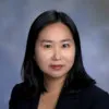 Yun Jeong Hur