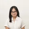 Ruth Yoselyn Br Manihuruk